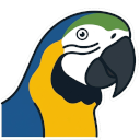 adMacaw Logo